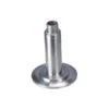 High Accuracy, Sanitary Pressure Transducers 1 High Accuracy, Sanitary Pressure Transducers -Omega Engineering Sales Store PX409S l