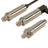Configurable, High Accuracy Pressure Transducers -Omega Engineering Sales Store PX409 Series l