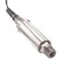 Heavy Duty, MSHA Approved Pressure Transducers -Omega Engineering Sales Store PX41 5V l