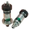 Silicon-on-Sapphire Pressure Transducers -Omega Engineering Sales Store PX4200 l