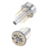 Solid State Isolated Transducers In A Transistor Case 1 Solid State Isolated Transducers In A Transistor Case -Omega Engineering Sales Store PX4600 l