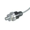 OEM Style, Compact, Vacuum And Absolute Pressure Transducers 2 OEM Style, Compact, Vacuum And Absolute Pressure Transducers -Omega Engineering Sales Store PX480A l