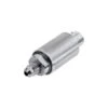 Pressure Transducers With High Shock And Vibration Resistance