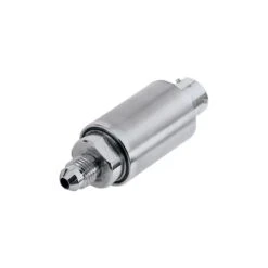 Pressure Transducers With High Shock And Vibration Resistance