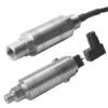 Heavy Duty Pressure Transducers With Sealed SS Construction -Omega Engineering Sales Store PX51 PXM51 SERIES l