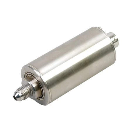 High Accuracy Pressure Transducers With Long Term Stability 3 High Accuracy Pressure Transducers With Long Term Stability