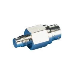 Subminiature Millivolt Output Type Pressure Transducer For Accurate Measurements In Restricted Locations