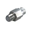 Miniature, Flush Diaphragm Pressure Transducers -Omega Engineering Sales Store PX61C1 l