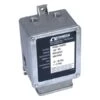 Bidirectional, Differential Pressure Transmitters -Omega Engineering Sales Store PX654 l