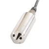 Submersible Pressure Transducers 1 Submersible Pressure Transducers -Omega Engineering Sales Store PX78 I l