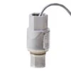 Compact, Intrinsically Safe Pressure Transducers 2 Compact, Intrinsically Safe Pressure Transducers -Omega Engineering Sales Store PX831 l