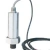 High Temperature, High Pressure Transducers -Omega Engineering Sales Store PX91 MV l