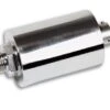 High Accuracy Pressure Transducers With Shunt Calibrator 1 High Accuracy Pressure Transducers With Shunt Calibrator -Omega Engineering Sales Store PX931 l