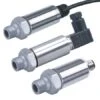 Metric, General Purpose, Stainless Steel Pressure Transducers 1 Metric, General Purpose, Stainless Steel Pressure Transducers -Omega Engineering Sales Store PXM309 l
