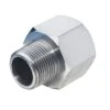 Stainless Steel Adaptors For NPT Threads -Omega Engineering Sales Store PX ADAPTORS l