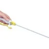 Thermocouple Probes With Mating Connector And Hardware 2 Thermocouple Probes With Mating Connector And Hardware -Omega Engineering Sales Store QD PROBES l