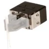 Parallel Pneumatic Grippers Miniature For Clean Room Applications -Omega Engineering Sales Store RPMC SERIES l