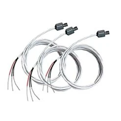 Class B RTD Sensors For Specialized Applications