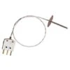 RTD Sensors For Specialized Applications 2 RTD Sensors For Specialized Applications -Omega Engineering Sales Store RTD 800 l