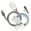 Pipe Plug RTD Probes With NPT Fitting And Lead Wire -Omega Engineering Sales Store RTD NPT l