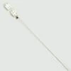 Thermocouple Probes With Miniature Ceramic Connectors -Omega Engineering Sales Store SICSS SHX