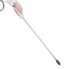 High Temperature Foundry Thermocouple Probes -Omega Engineering Sales Store SP HF K l