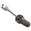 Surface Probe Economical High-Temperature 2 Surface Probe Economical High-Temperature -Omega Engineering Sales Store SPHT l