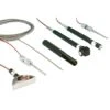 Heavy Duty Handheld Surface Probes -Omega Engineering Sales Store SP SURF PROBES l
