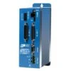 High Performance Stepper Drives With Integrated Power Supply 1 High Performance Stepper Drives With Integrated Power Supply -Omega Engineering Sales Store STAC6 l