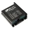 High Performance Stepper Drives With Advanced Features 2 High Performance Stepper Drives With Advanced Features -Omega Engineering Sales Store ST Series l