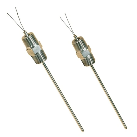 Most Thermocouple Probe Styles, Handle, Molded Junction, Quick Disconnect, Heavy Duty, And Well KHSUP, KTSUP, KQSUP, TJ36CASUP, NB1-CASUP 3 Most Thermocouple Probe Styles, Handle, Molded Junction, Quick Disconnect, Heavy Duty, And Well KHSUP, KTSUP, KQSUP, TJ36CASUP, NB1-CASUP