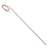 Cut To Length Thermocouple Probes For Field Adaptation -Omega Engineering Sales Store TCCTL l