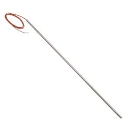 Cut To Length Thermocouple Probes For Field Adaptation