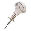 Protection Head 10,000Ω Thermistor Probes 3-A Sanitary 1 Protection Head 10,000Ω Thermistor Probes 3-A Sanitary -Omega Engineering Sales Store THS H NB9W l