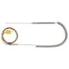 Autoclave Thermocouple Probes -Omega Engineering Sales Store TJ36 ACL l