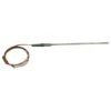 Small Diameter Immersion Thermocouple Probes With PFA Cable -Omega Engineering Sales Store TJ36 PFA chb l