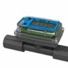 Economical Turbine Flow Meter With LCD Display -Omega Engineering Sales Store TM05NPOXXC 450 updated