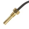 Immersion Snap-Action Bellows Temperature Switches -Omega Engineering Sales Store TSW TT l