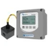 Remote Mounted Transit-Time Ultrasonic Flow Meter & Display 1 Remote Mounted Transit-Time Ultrasonic Flow Meter & Display -Omega Engineering Sales Store UFM DWF450