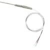 Small Diameter RTD Probes 2 Small Diameter RTD Probes -Omega Engineering Sales Store fine diameter RTD probes l