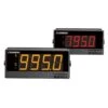 Large Display Meters And Controllers For Temperature And Process 2 Large Display Meters And Controllers For Temperature And Process -Omega Engineering Sales Store iLD UTP l