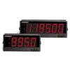 Large Display Meters & PID Controllers, Color Changing Display -Omega Engineering Sales Store iLD Series l