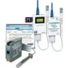 IServer MicroServer™ Barometric Pressure, Temperature, And Humidity Transmitters 2 IServer MicroServer™ Barometric Pressure, Temperature, And Humidity Transmitters -Omega Engineering Sales Store ibtx ibthx l