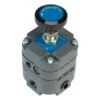 Air Pressure Regulators With High Precision 2 Air Pressure Regulators With High Precision -Omega Engineering Sales Store prg200 l