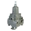 Air Pressure Regulators For Harsh Environments -Omega Engineering Sales Store prg300 l