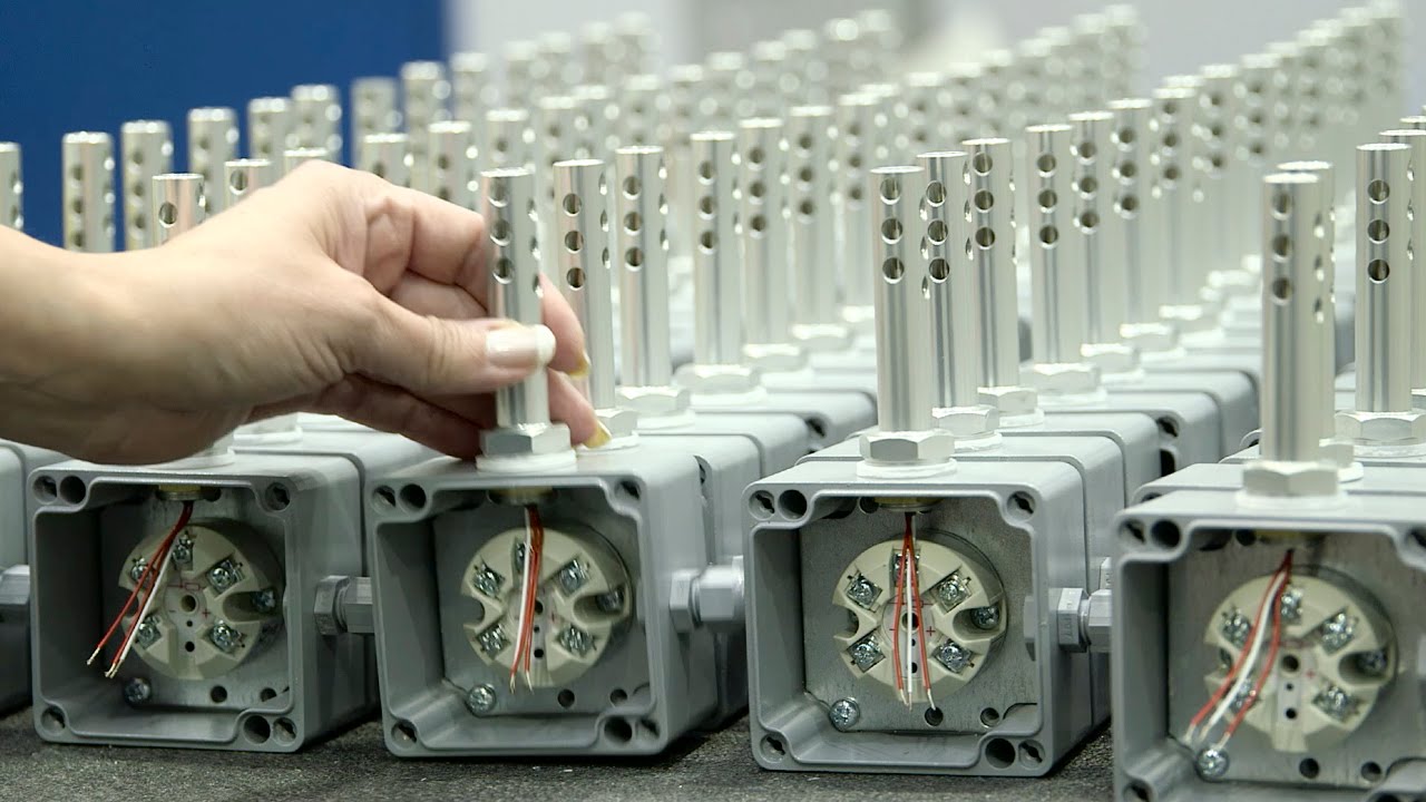 Omega Engineering Sales Store -Omega Engineering Sales Store 111