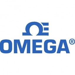 Omega Engineering Sales Store